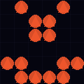 104.231.201.50