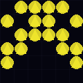 104.231.201.53