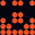 104.231.201.55