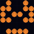 104.231.201.57
