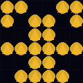 104.231.201.59
