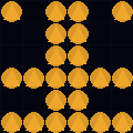 104.231.201.61