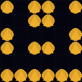 104.231.201.63