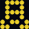 104.231.201.64