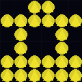 104.231.201.65