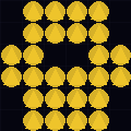 104.231.201.66