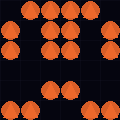 104.231.201.68
