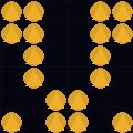 104.231.201.7