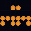 104.231.201.70