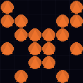 104.231.201.71
