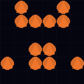 104.231.201.72