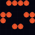 104.231.201.74