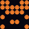 104.231.201.75