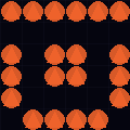 104.231.201.76
