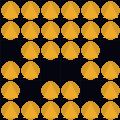 104.231.201.77