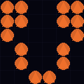 104.231.201.8