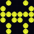 104.231.201.80