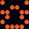 104.231.201.81