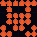 104.231.201.83