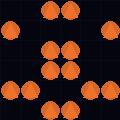 104.231.201.84