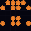 104.231.201.85