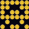 104.231.201.86