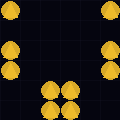 104.231.201.87