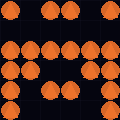 104.231.201.88