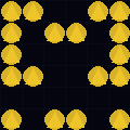104.231.201.9
