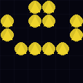 104.231.201.90