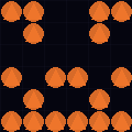 104.231.201.95