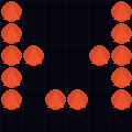 104.231.201.96