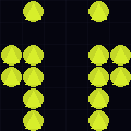 104.231.201.98