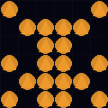 104.231.201.99