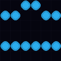 104.231.205.1
