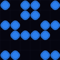 104.231.205.100