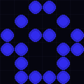 104.231.205.108