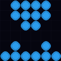 104.231.205.109