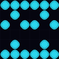 104.231.205.119