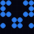 104.231.205.131