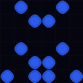 104.231.205.135