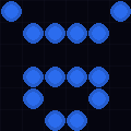 104.231.205.14