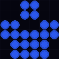 104.231.205.142