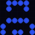 104.231.205.144