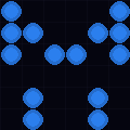 104.231.205.149