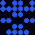 104.231.205.15