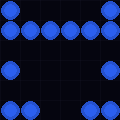 104.231.205.166