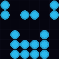 104.231.205.173