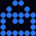 104.231.205.174