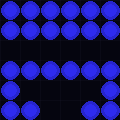 104.231.205.176